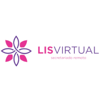 Academia Lis Virtual