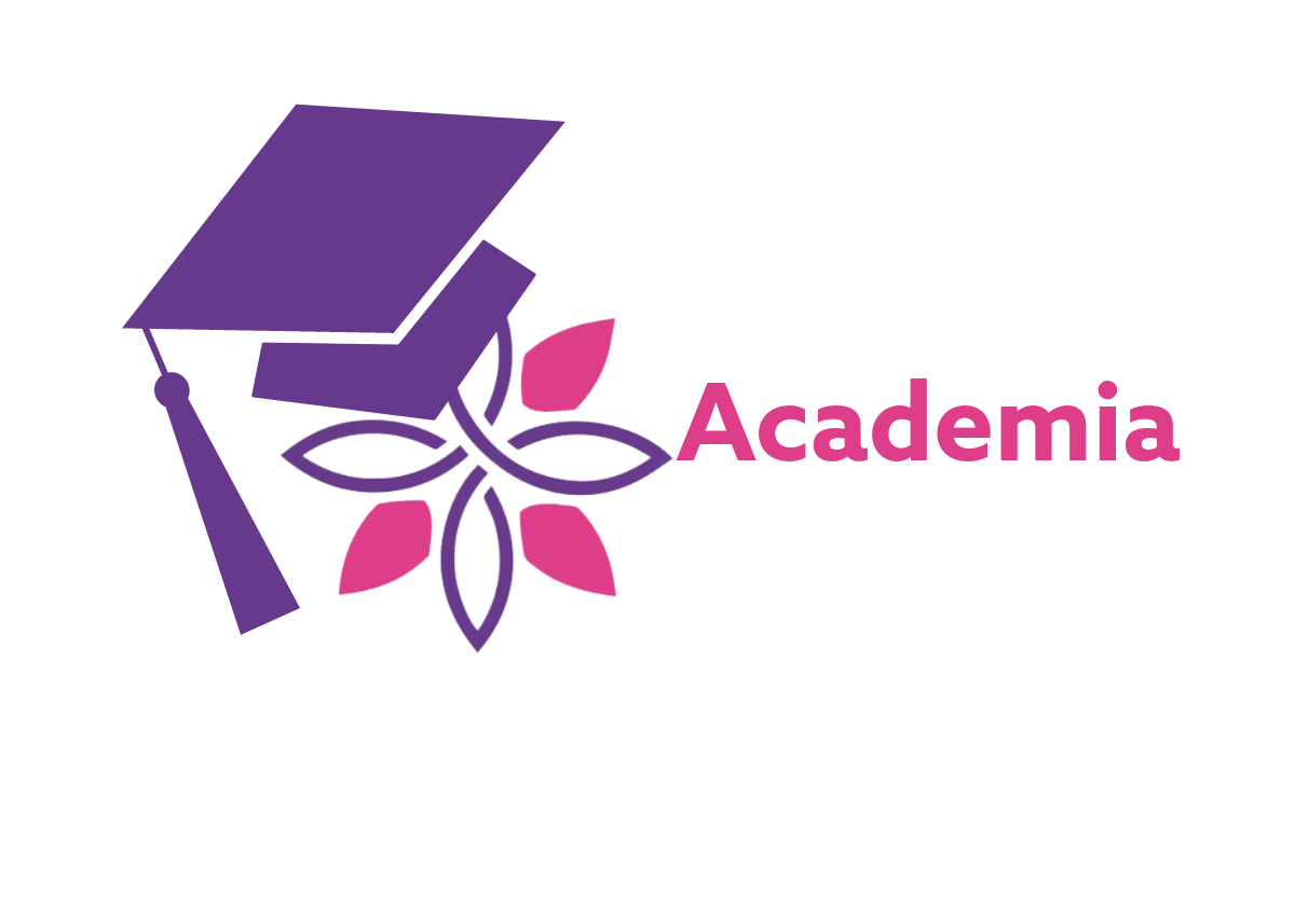 Academia Lis Virtual